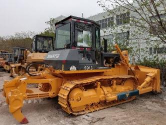 Shantui SD 16