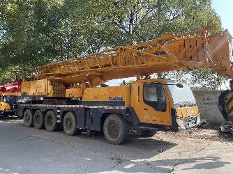 XCMG QY 110 K