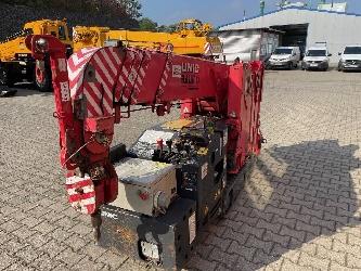 Unic URW-295