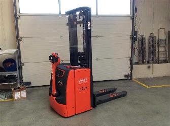 Linde L16