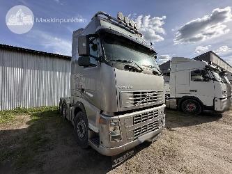 Volvo FH 480