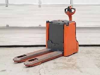Linde T16L