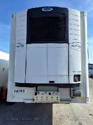 Ekeri T 3-N
