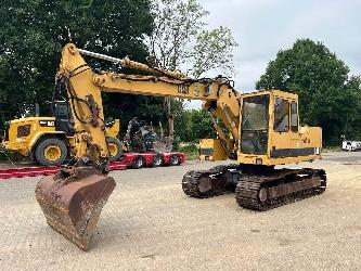 CAT 211B