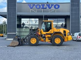 Volvo L 70 H