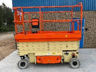 JLG 3246 ES