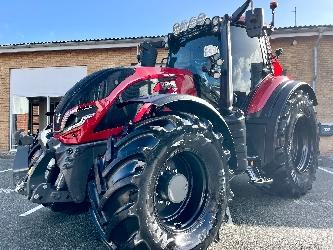 Valtra T235 S