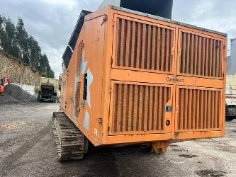 Forus BZ396