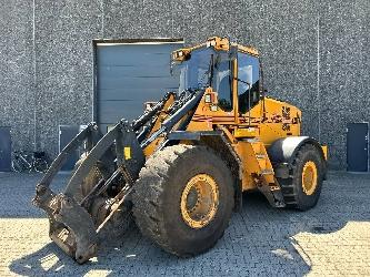 Ljungby L 20