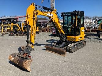 JCB 36 C-1