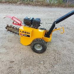  Laski TR50/7