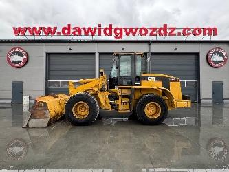 CAT 938 G