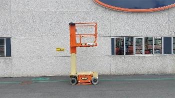 JLG 1230ES