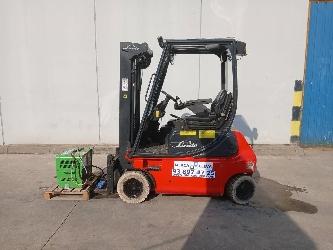 Linde E16P-02