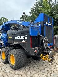 Bruks 1006 ST