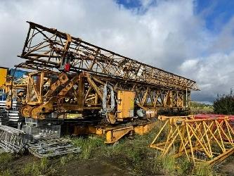 Liebherr 53K