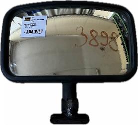 Volvo ZRCÁTKO