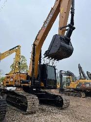 Sany SY 235 C