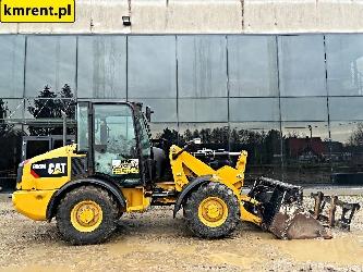 CAT 906