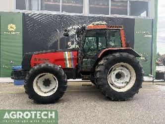 Valmet 8400