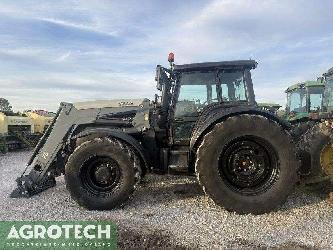 Valtra T 190