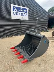  1200mm