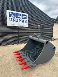  1400mm
