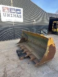  2500mm