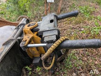 Encon EC30
