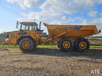 Volvo A 30