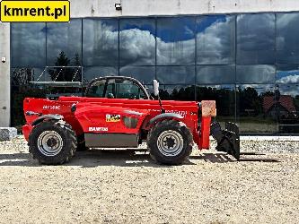 Manitou 1440