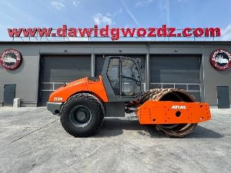Atlas AW 1120