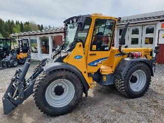 Wille 655C