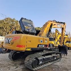 Sany SY 215 C