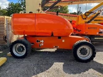 JLG 860 SJ