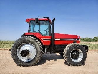 Case IH 8930