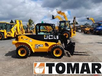 JCB 520-40