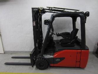 Linde E18L