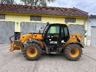 JCB 533-105