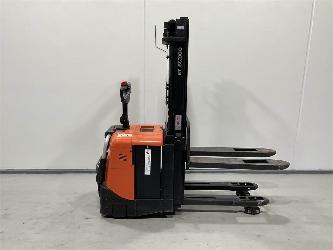 BT SPE125L