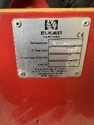 Elkær HS 2300