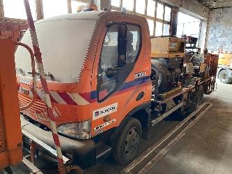 Avia D 90 L