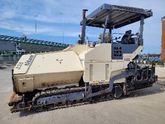 ABG Titan 326