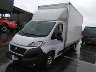 Fiat DUCATO 3