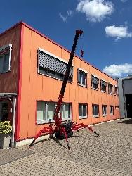 Unic URW-094