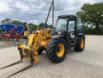 JCB 541-70