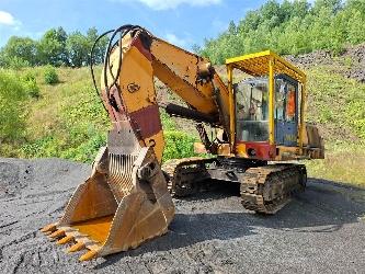 Unex DH 641