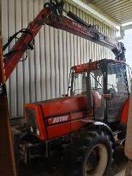 Zetor 10540