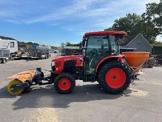 Kubota L2-452