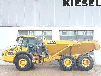 Bell B 30 E